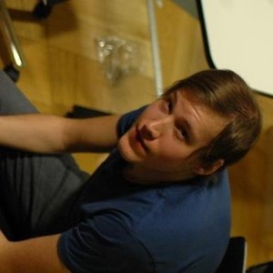 Jonas Hellberg 的头像