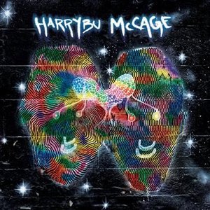 Harrybu McCage のアバター