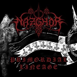 Primordial Lineage - Single