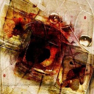 endure (feat. horrormovies)