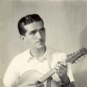 Jacob do Bandolim photo provided by Last.fm