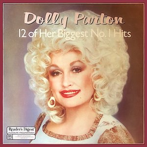 12 Of Her Biggest No. 1 Hits