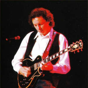 Mario Millo photo provided by Last.fm