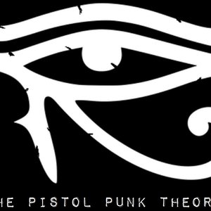 Avatar for The Pistol Punk Theory