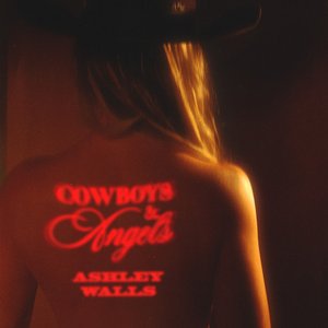 COWBOYS + ANGELS