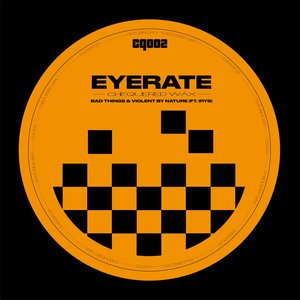 Eyerate EP