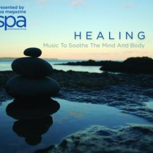 Healing: Music to Soothe the Mind and Body