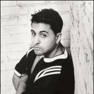 DJ Skribble photo provided by Last.fm