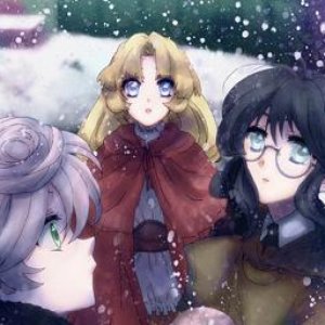 あいたま 的头像