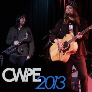 Avatar for Chris Wilson and Planet Earth