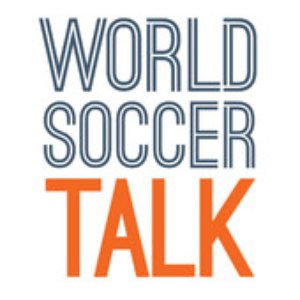 Avatar for World Soccer Talk