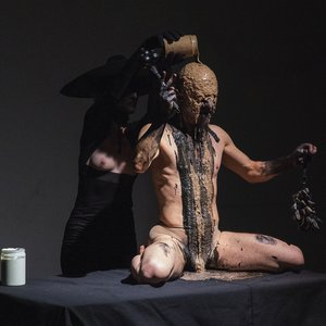 Avatar for rudolf eb.er / alice kemp