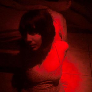 Avatar for Anne Desirée