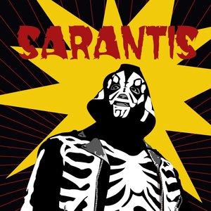 Avatar für Sarantis