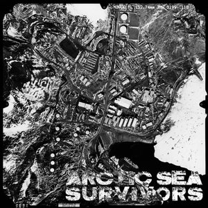 Arctic Sea Survivors