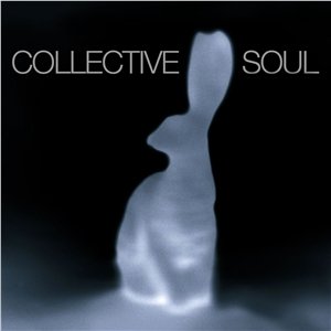 Collective Soul (Bonus Track Version)