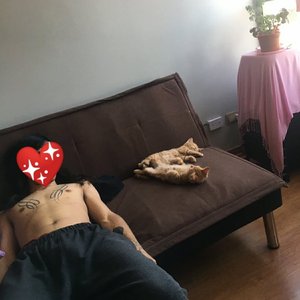 Donttt Archives 的头像