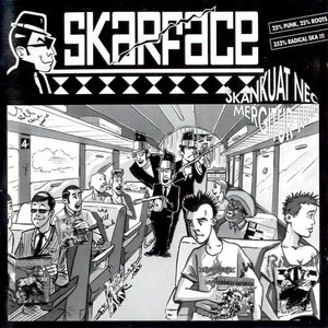 Skankuat Nec Mergitur!!!!!