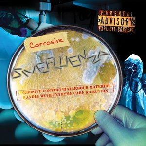 Sivefluenza