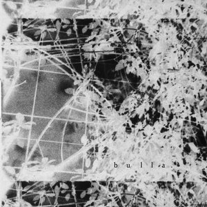 Bulla