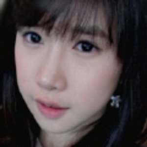 Avatar for 김송이