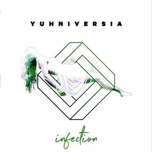 Infection