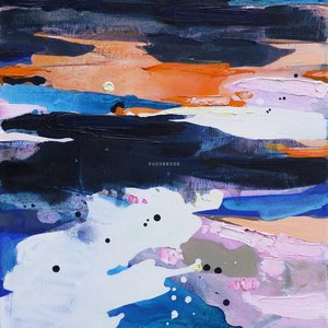 Poudreuse - EP