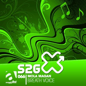 Breath Voice