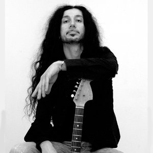 Gianni De Chellis 的头像