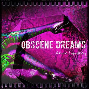 Obscene Dreams