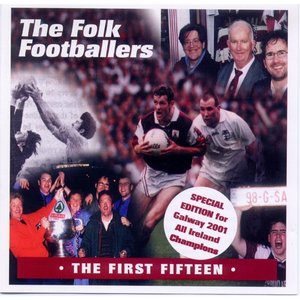The First Fifteen