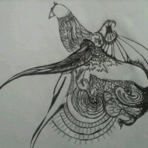 Birds of Our Own EP