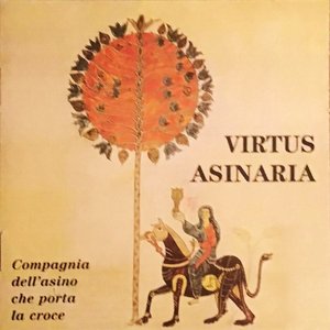 Virtus Asinaria