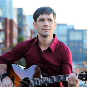 Scott Murphy のアバター