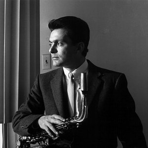Art Pepper 的头像