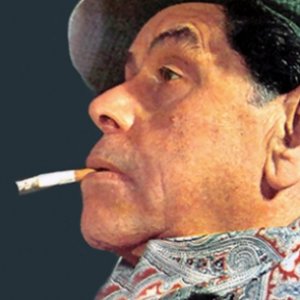 Alfredo Duarte 的头像