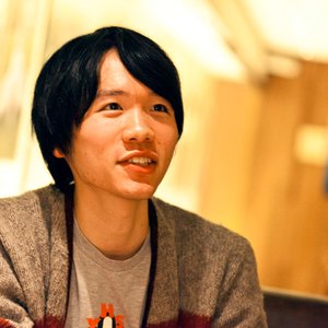 内村イタル 的头像