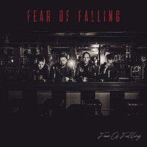 Fear Of Falling