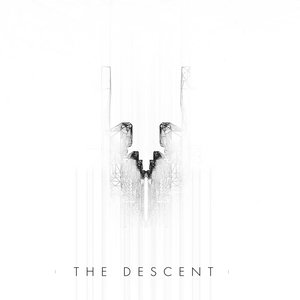 The Descent