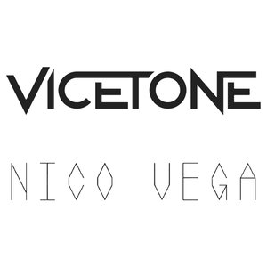 Vicetone vs Nico Vega için avatar