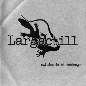 Largact.Ill 的头像