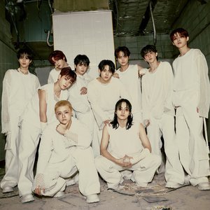 Fantasy Boys 的头像