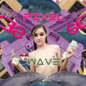 ₱ỊXΞⱢŴ∆VΞ 的头像