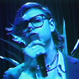 いりす症候群 滅 Bgm集 Watson Last Fm