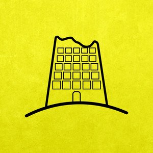 Babel (Acústico)