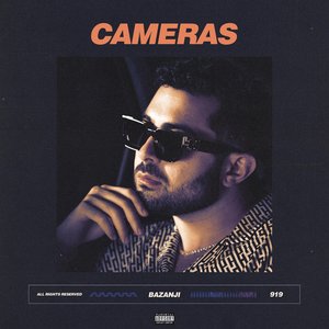 Bazanji - Cameras - Zortam Music