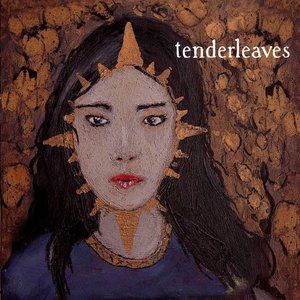 'Tenderleaves'の画像