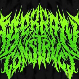 ABERRANT CONSTRUCT 的头像