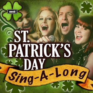 St. Patrick's Day Sing-A-Long