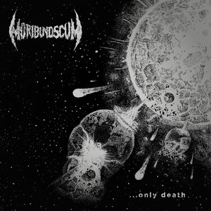 ...only death